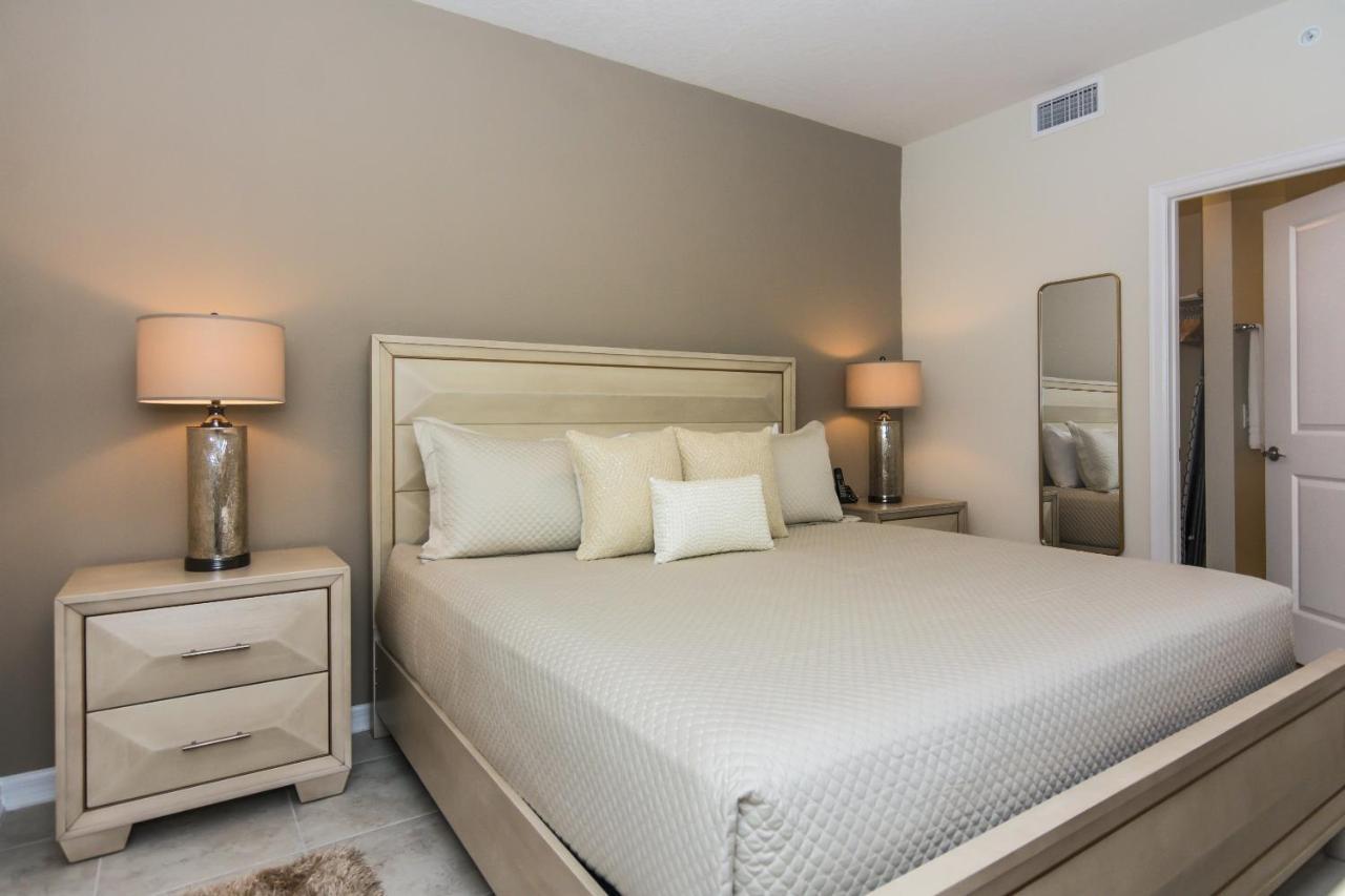 Beautiful Apartment At Storey Lake Sl4731-102 Orlando Exterior foto
