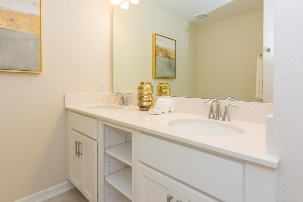 Beautiful Apartment At Storey Lake Sl4731-102 Orlando Exterior foto